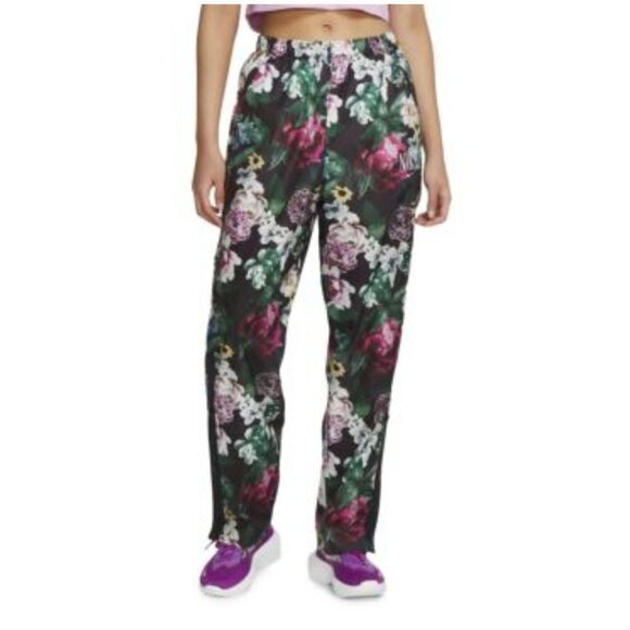 NIKE SPORTSWEAR FEMME FLORAL PRINT PANTS